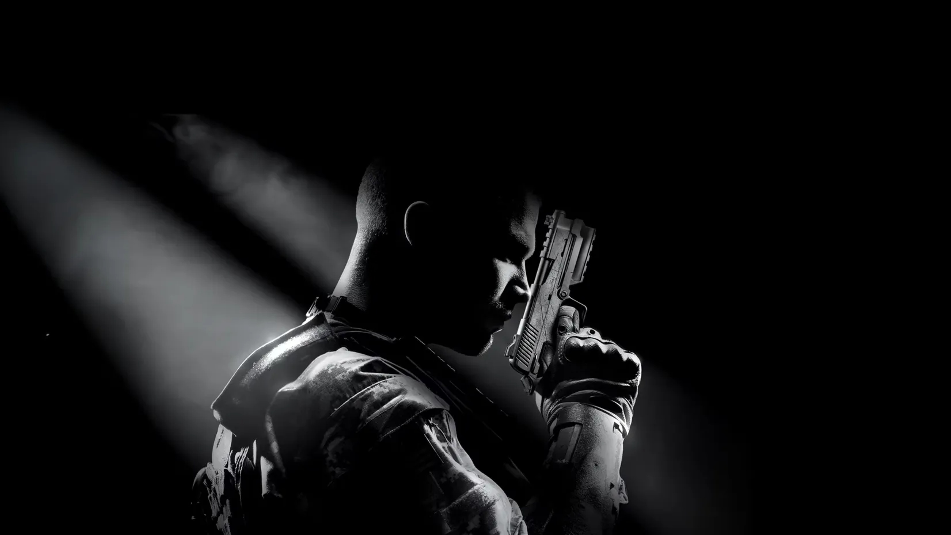 Call of Duty: Black Ops 1 e 2 humilham lançamentos atuais 
e dominam a PS Store