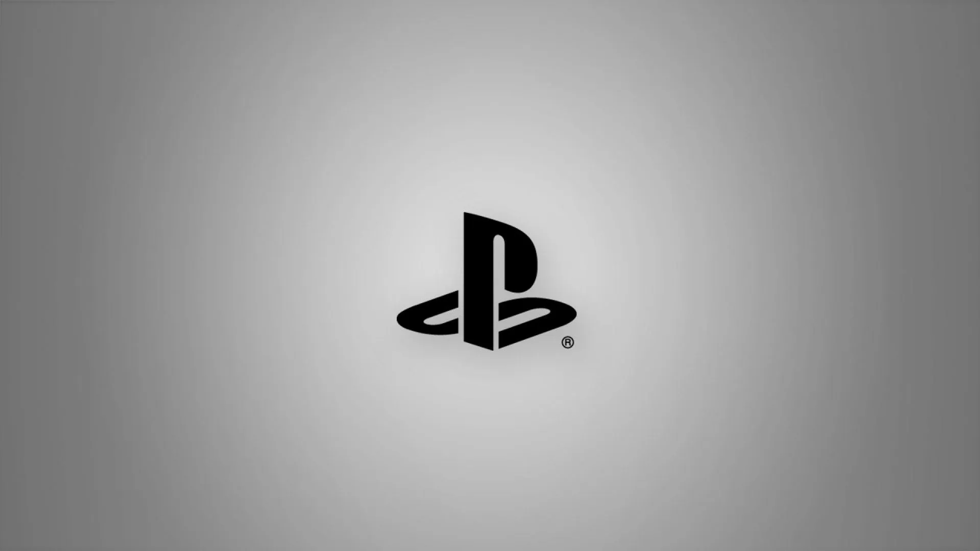 Sony destruiu a própria defesa 
ao abandonar a mídia física, 
diz especialista
