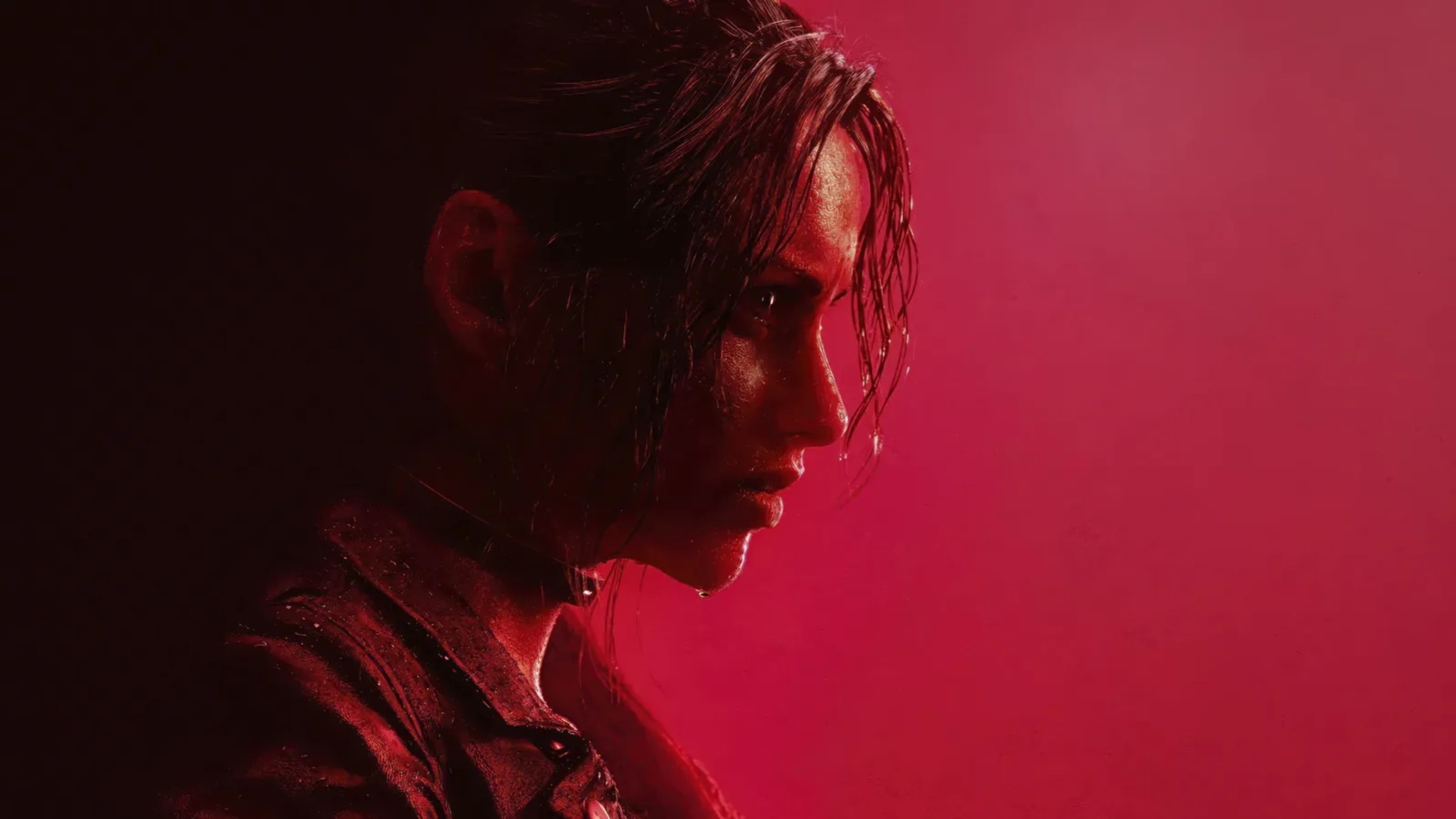 Resident Evil Veronica teria prioridade sobre o DLC de 
Requiem, diz insider