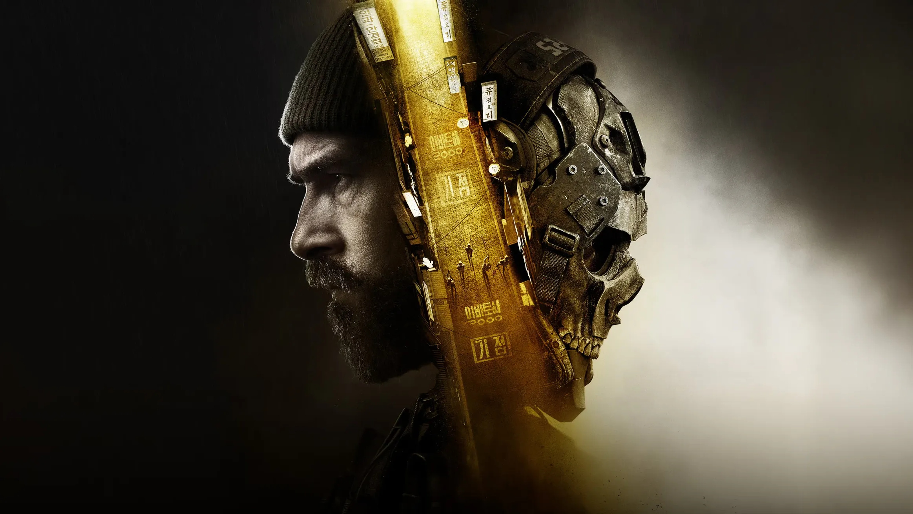 Chefe da Infinity Ward minimiza ameaça de GTA 6 e diz não temer disputa com COD: Modern Warfare 4