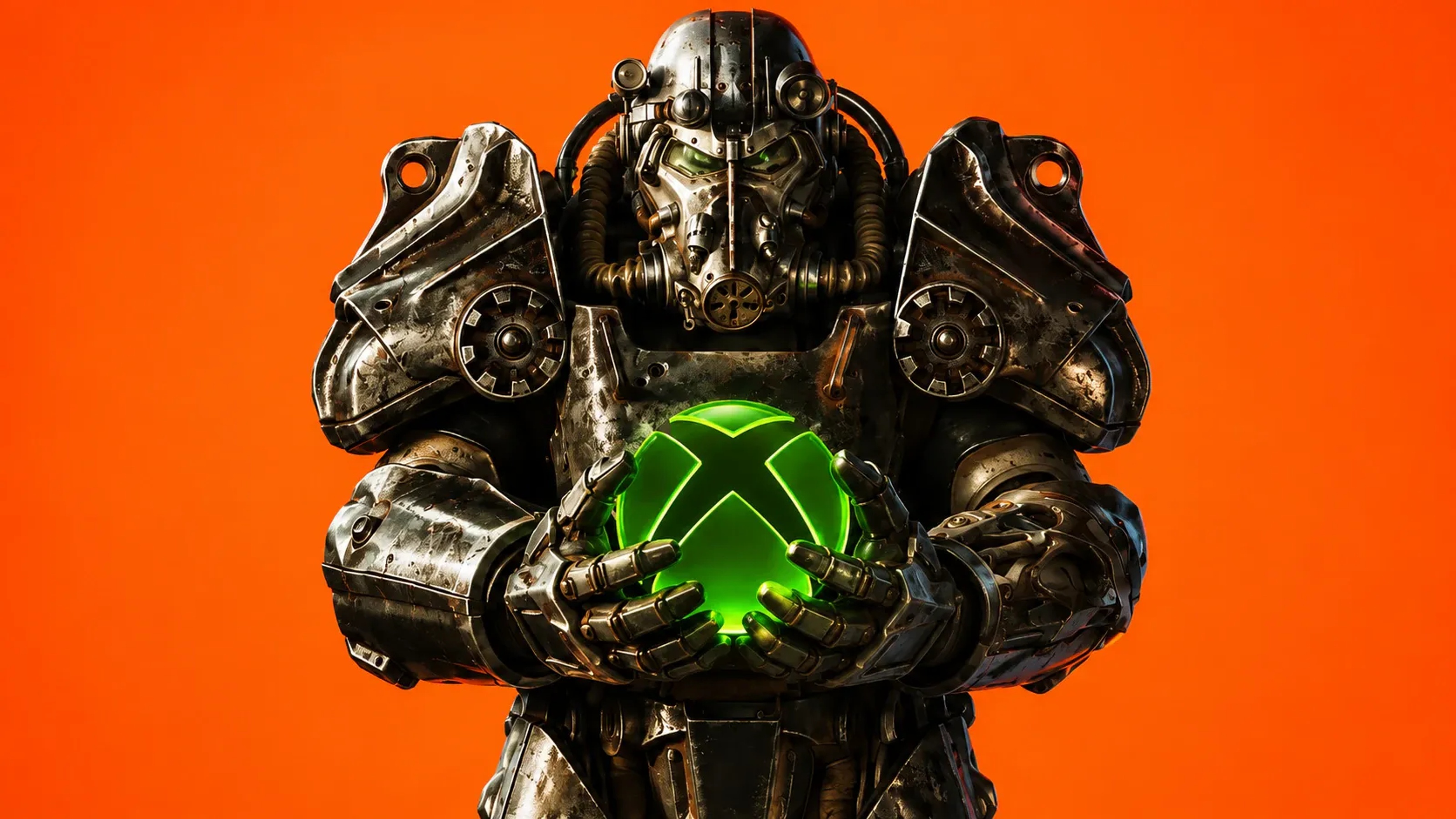 Exclusivos do Xbox? Bethesda mantém futuro de Fallout 5 e 
The Elder Scrolls VI em aberto