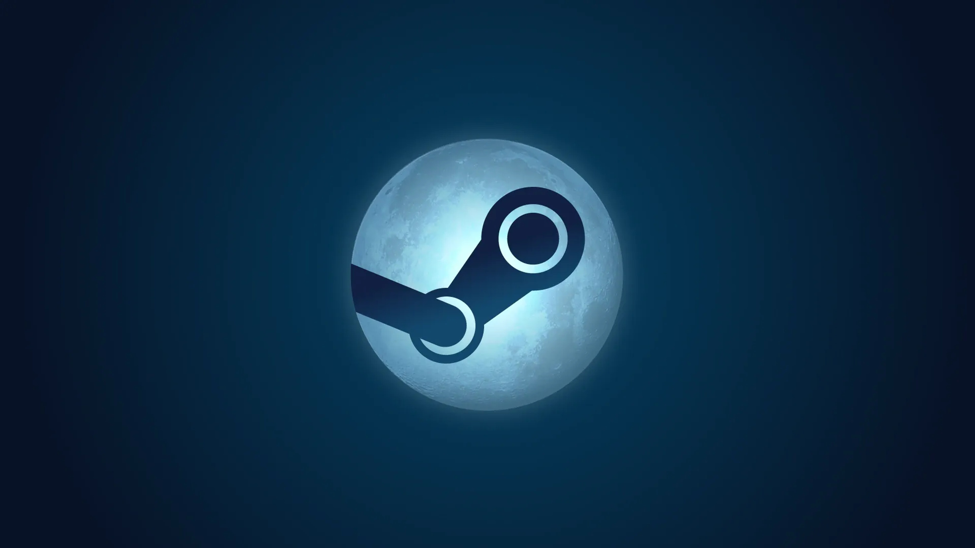 Valve descarta jogos exclusivos para a Steam Machine