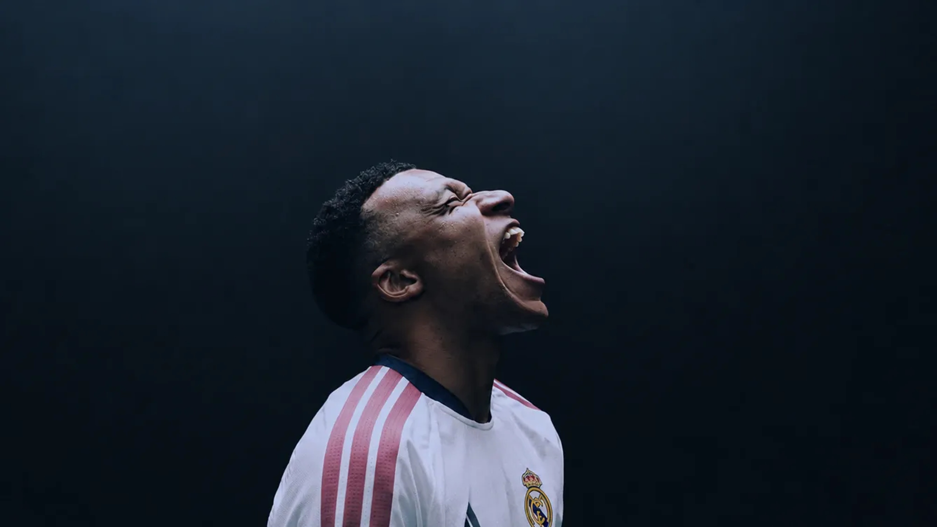 EA Sports FC 27 confirma Mbappé como estrela da capa e anuncia trailer para 23 de julho