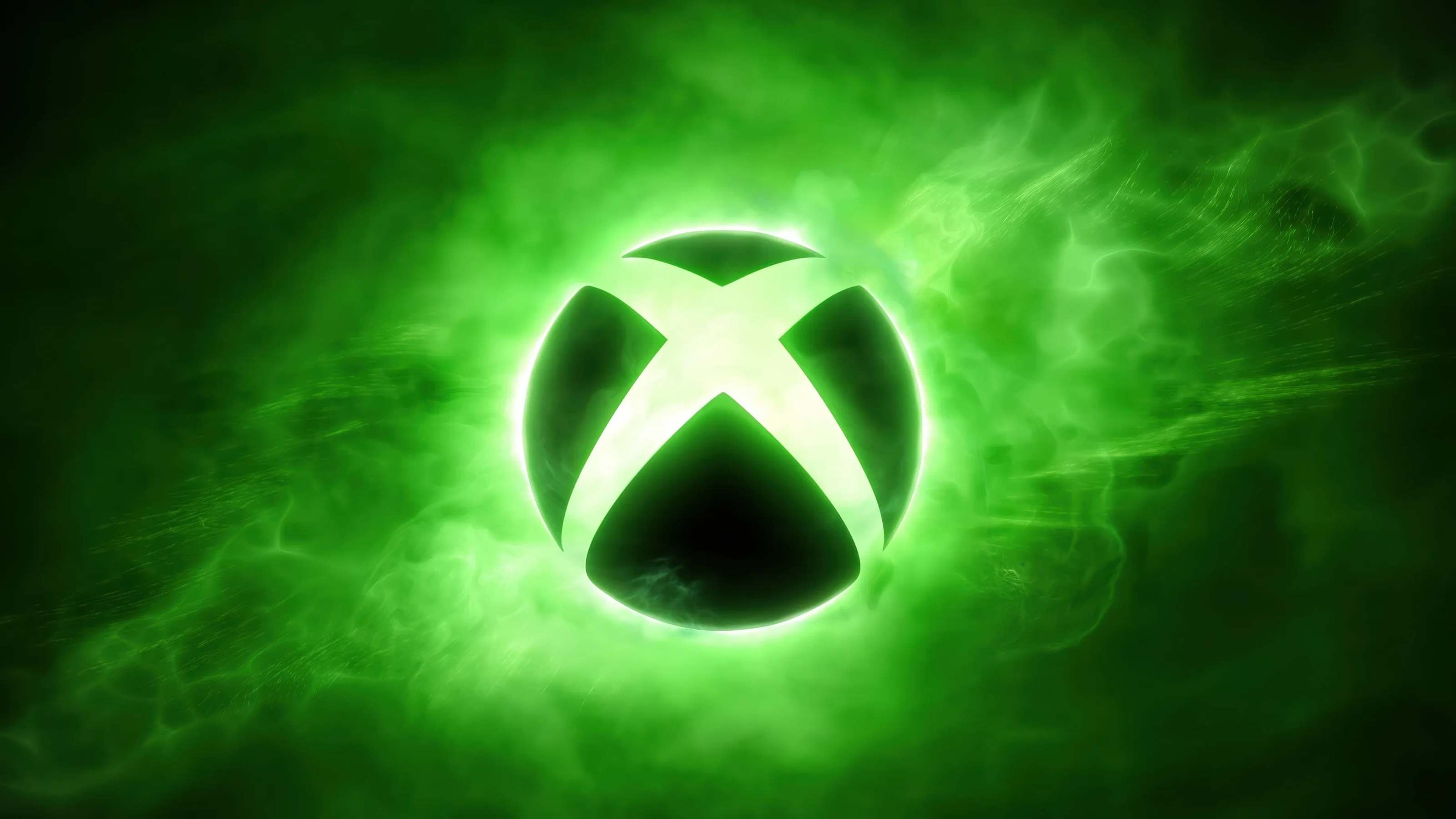 Sucesso: Vendas do Xbox Series X|S disparam 86% nos EUA