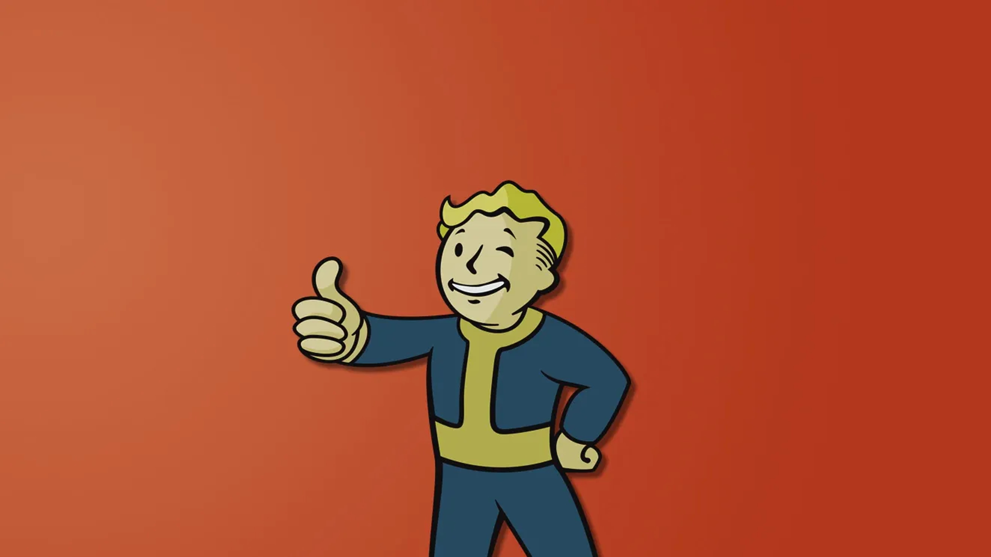 Fallout 3 Remastered pode adotar combate de Fallout 4, acredita ex-designer da Bethesda