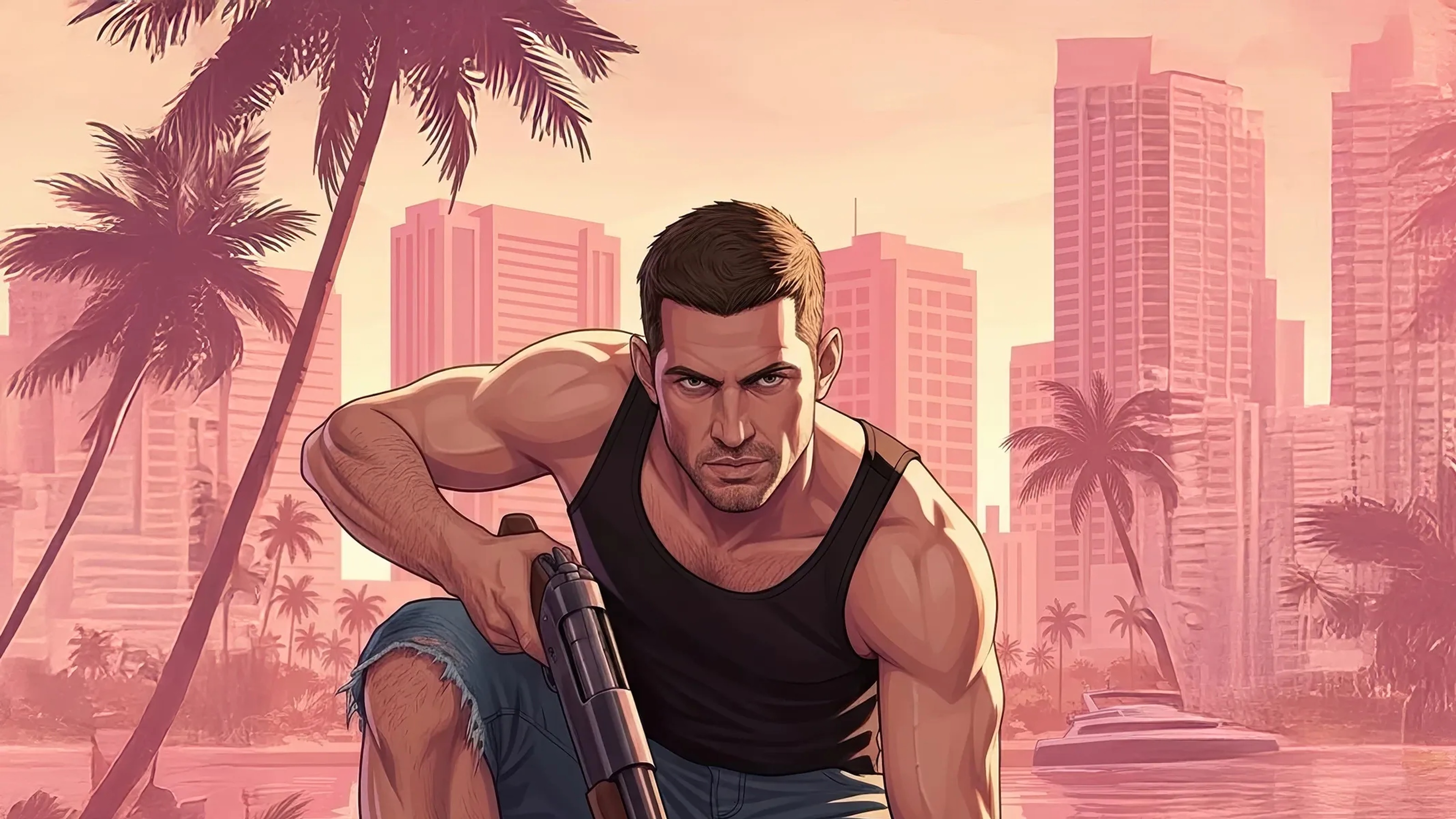 GTA 6 terá códigos de download com bloqueio regional no PS5, 
mas não no Xbox