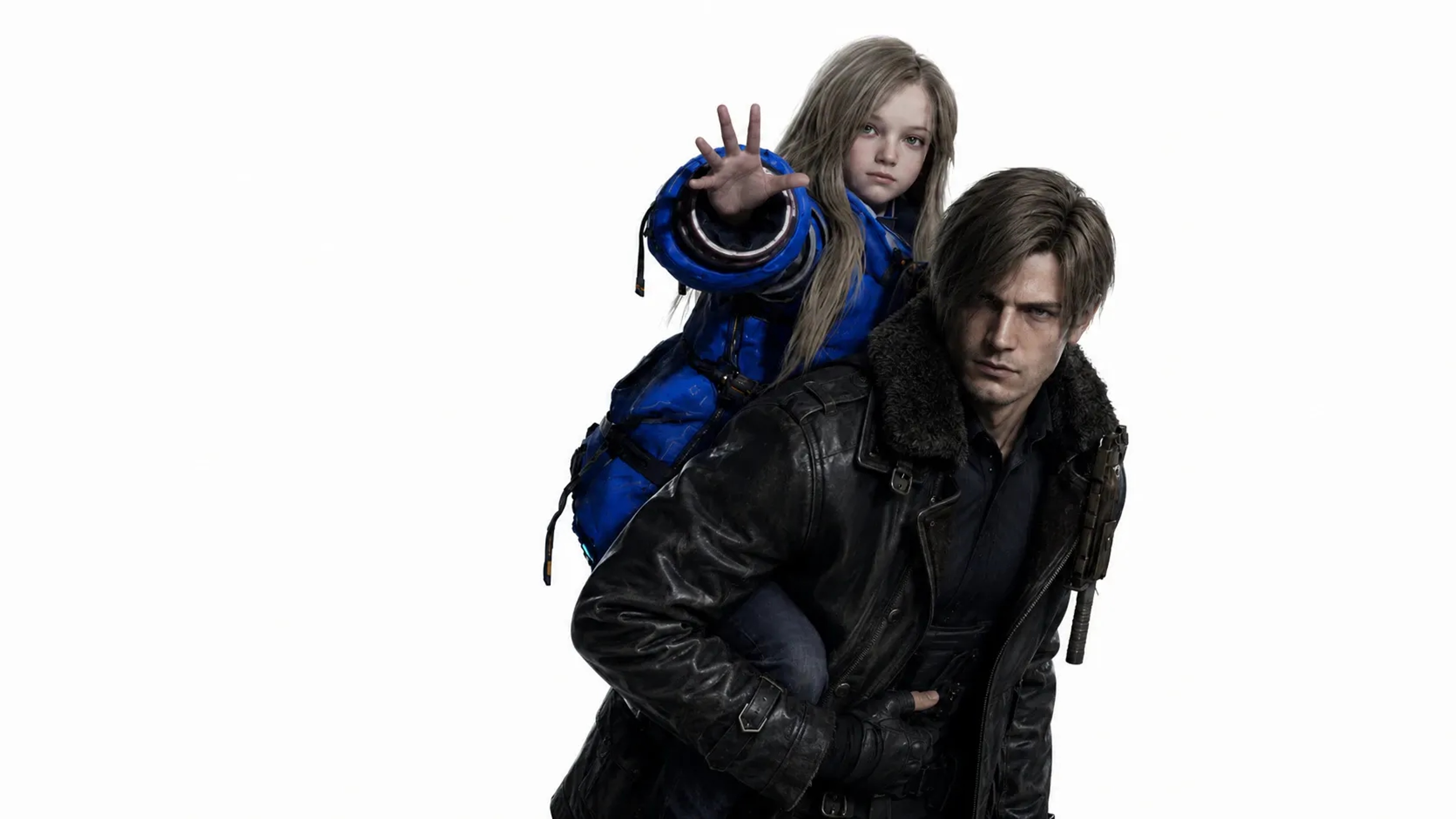 Resident Evil Requiem e Pragmata impulsionam lucro da Capcom em quase 67%