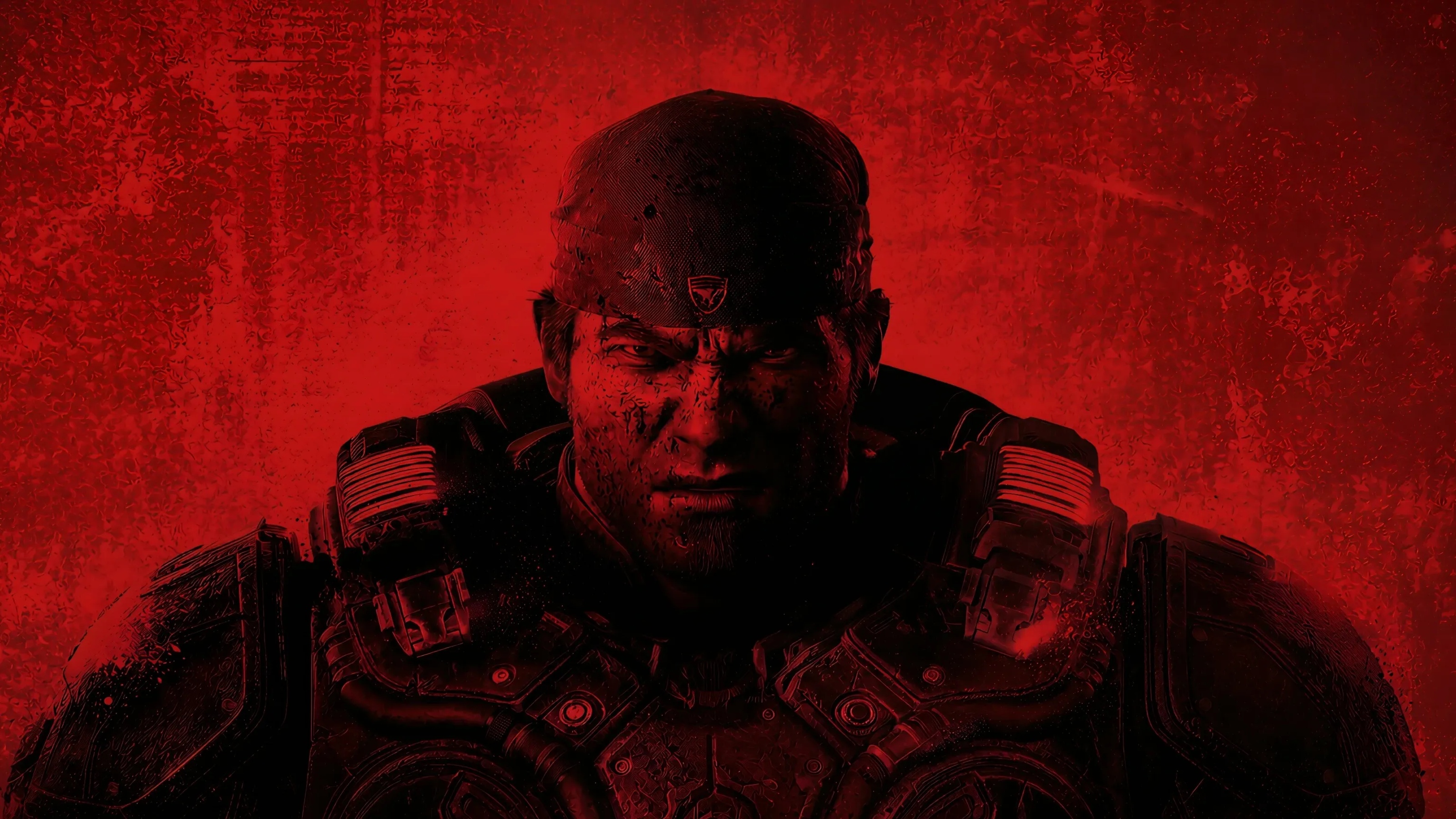 Gears of War: E-Day não terá Battle Pass nem elementos pay-to-win no multiplayer