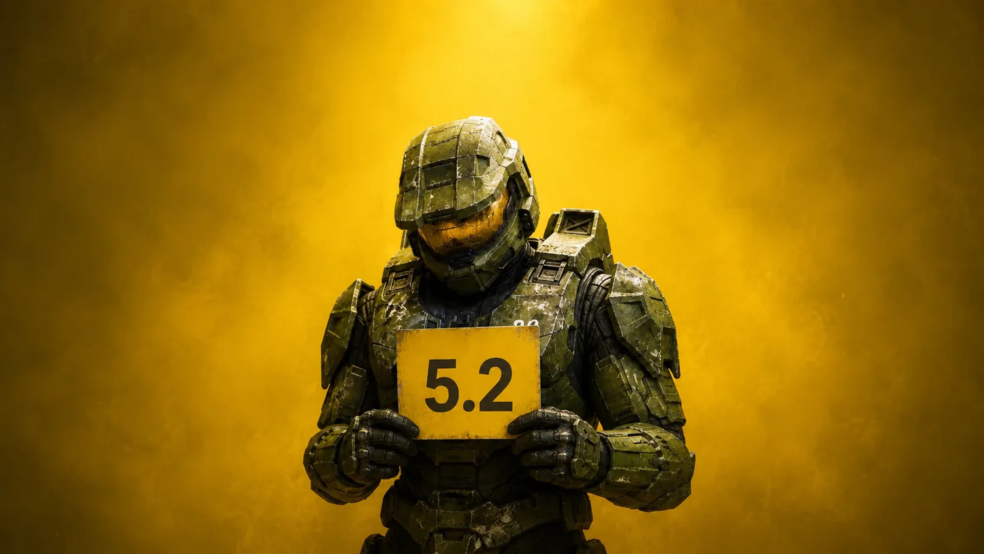 Jogadores massacram Halo: Campaign Evolved no Metacritic 
e derrubam a nota para 5,2