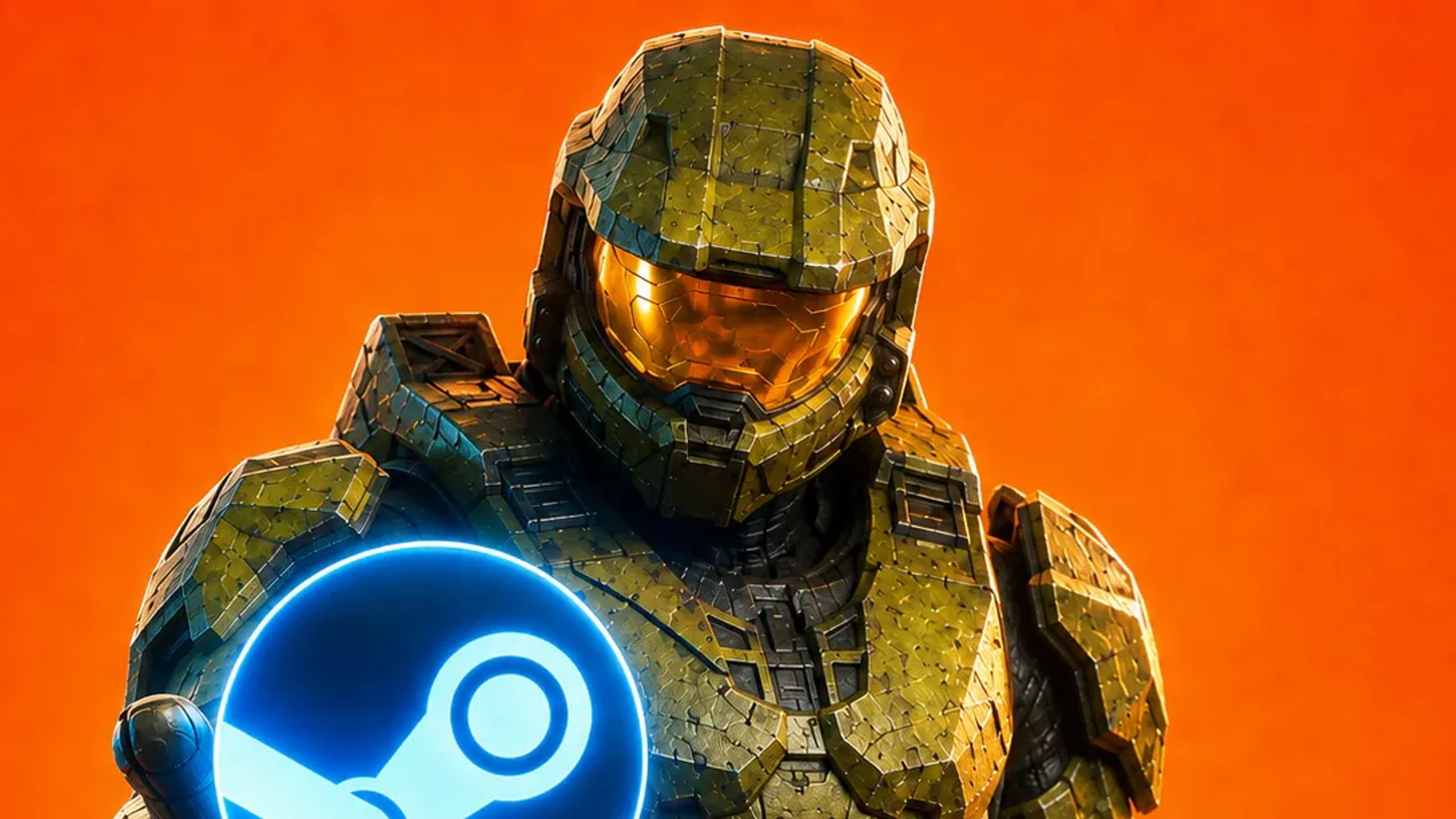 Xbox não pretende abandonar a Steam e avalia ampliar presença 
no PC, diz Jez Corden