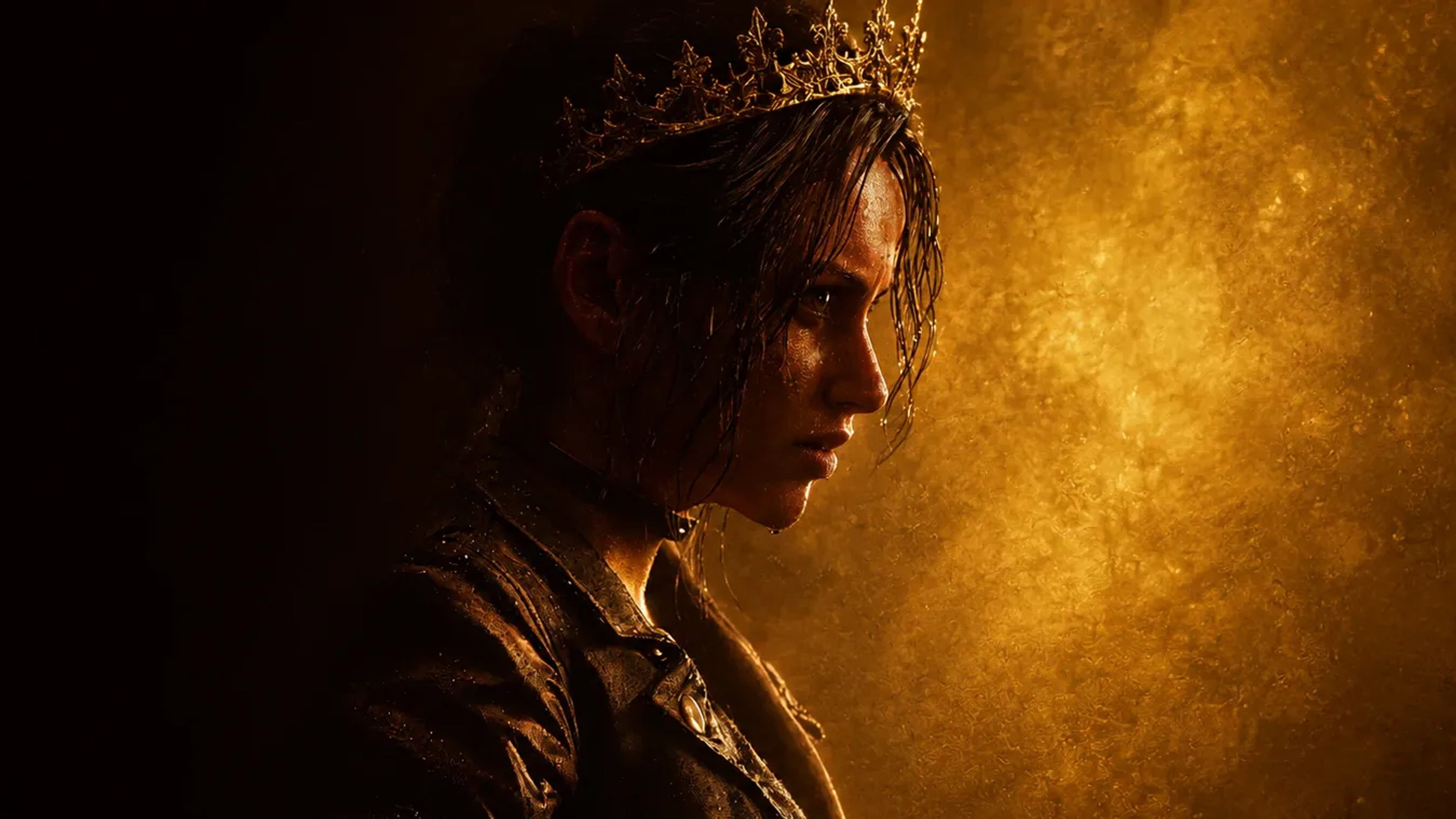 Sucesso: 2 milhões de pessoas já adicionaram Resident Evil Veronica à lista de desejos na Steam