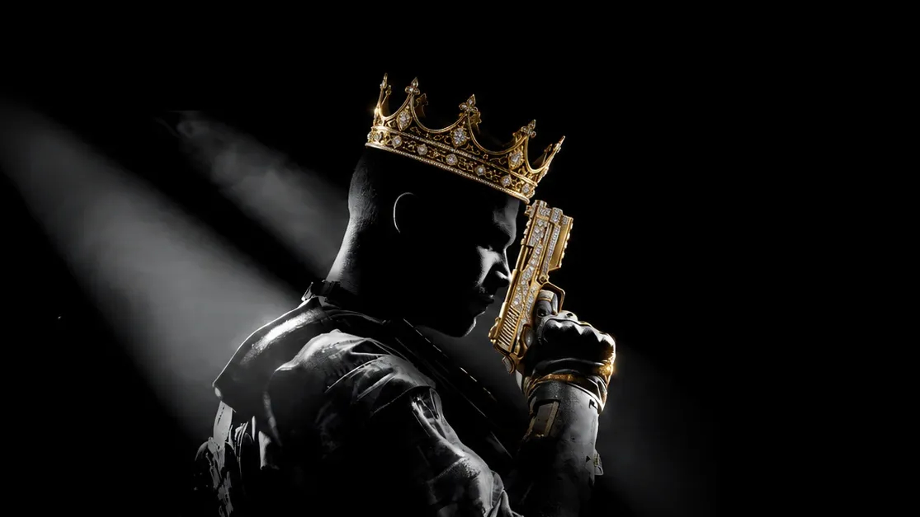 COD: Black Ops 1 e 2 vendem 
mais de 11 milhões de cópias 
no PlayStation