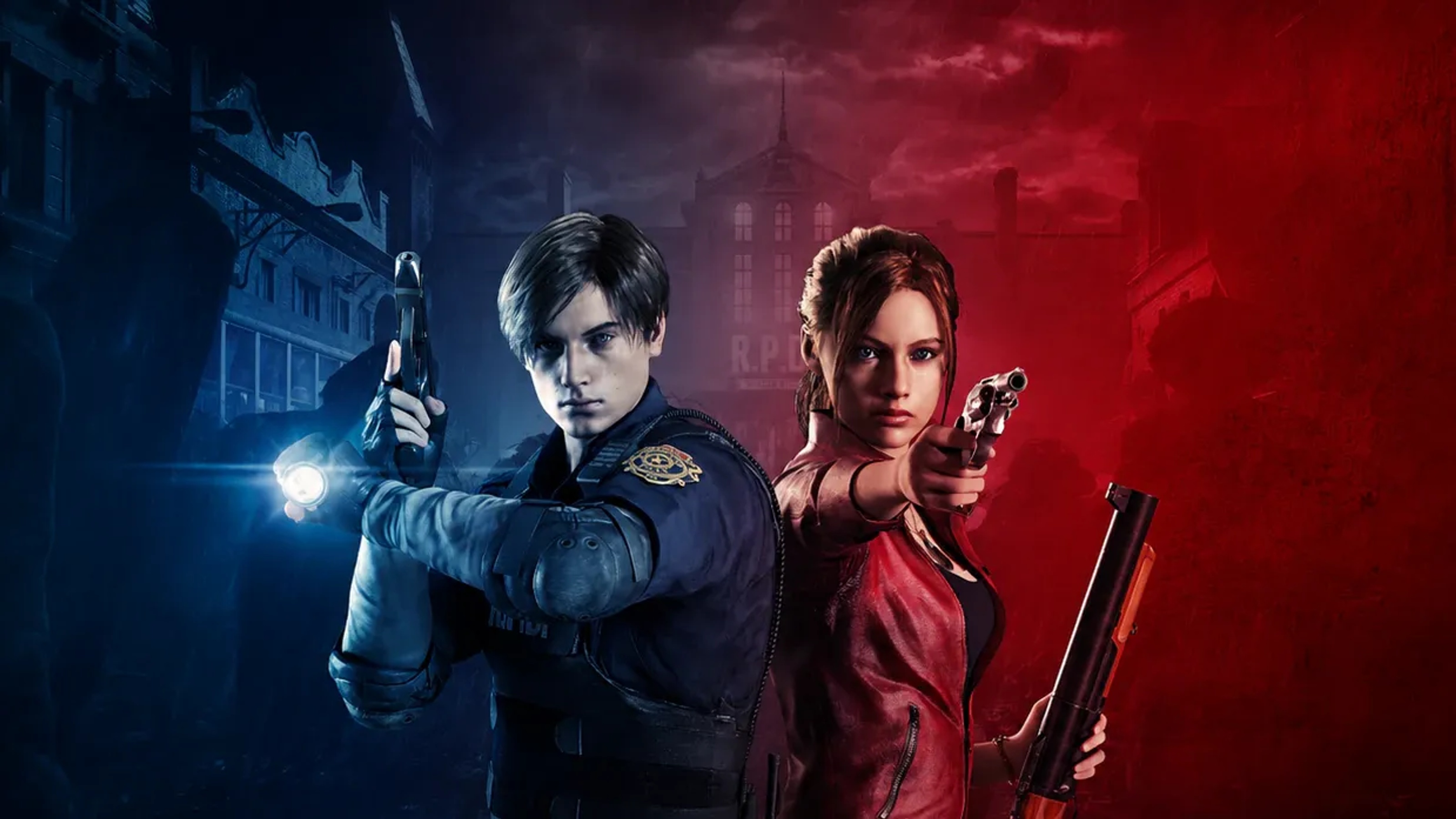 Franquia Resident Evil mantém ritmo impressionante e vende 8 milhões de cópias em três meses