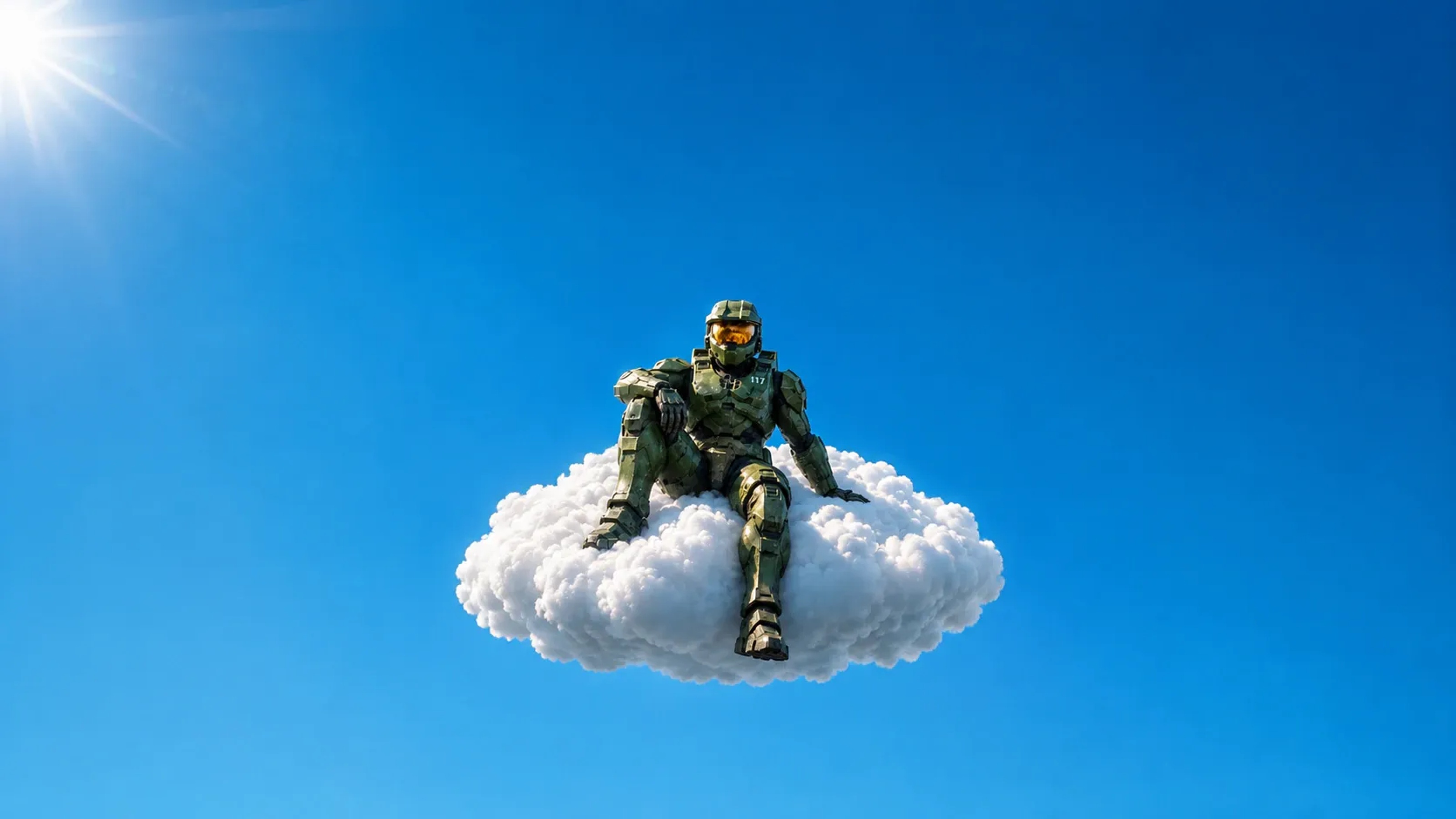 Take-Two aposta que streaming de games vai decolar em três anos e ampliar acesso aos jogos AAA
