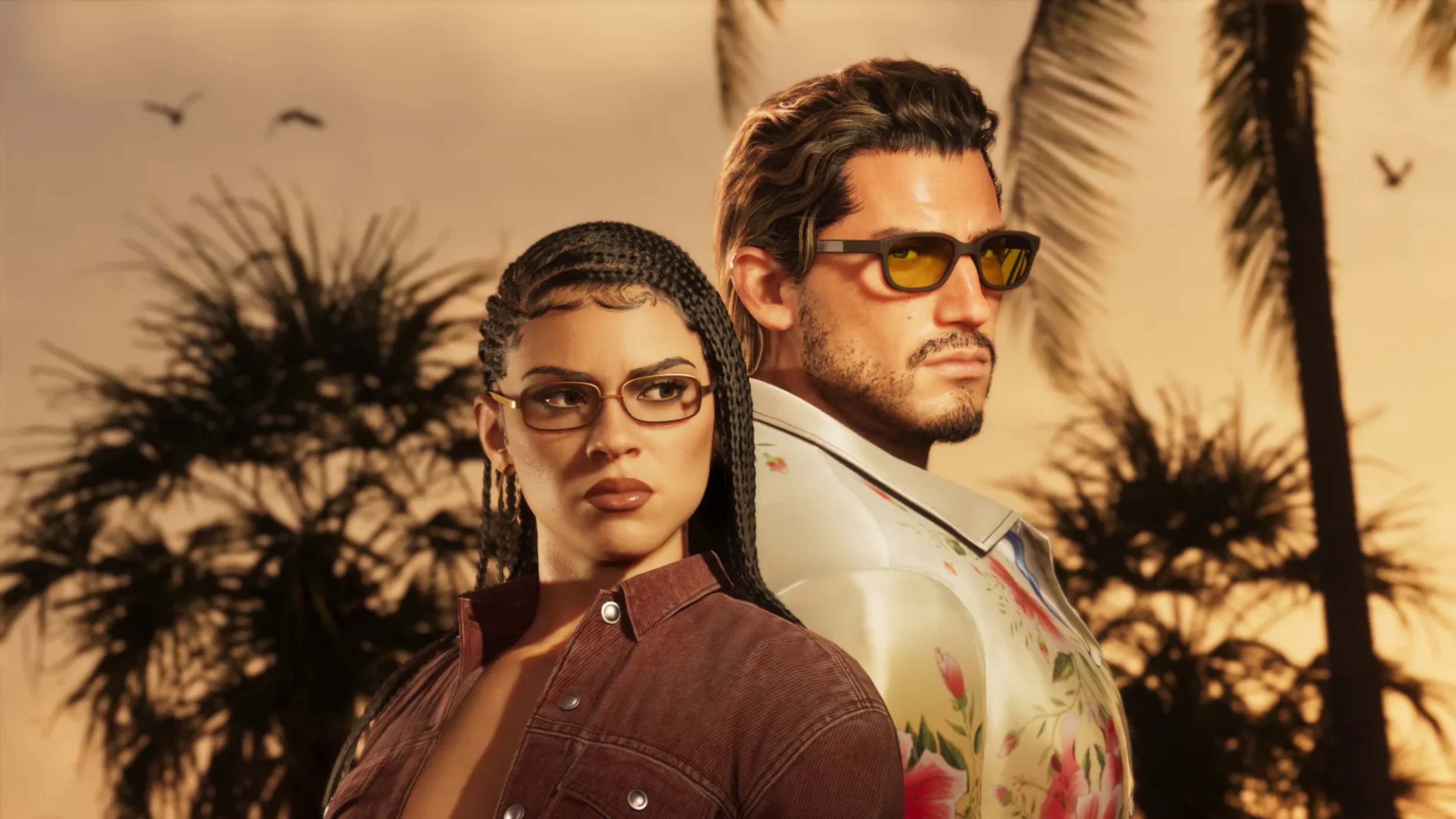 Rockstar prioriza campanha de 
GTA 6 e deixa novo GTA Online em segundo plano, diz Jason Schreier
