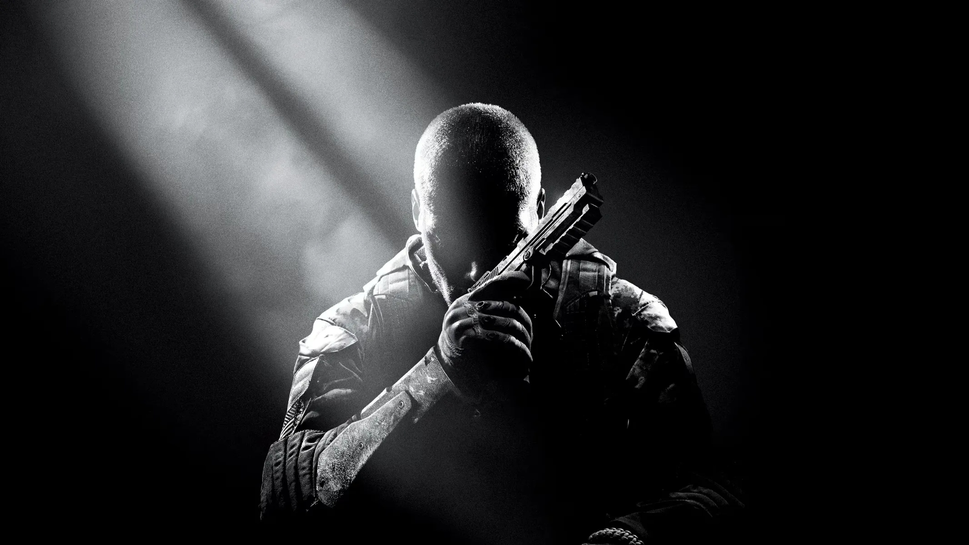 Call of Duty: Black Ops 1 e 2 dominam o PS5 e lideram vendas de julho nos EUA, Canadá e Europa