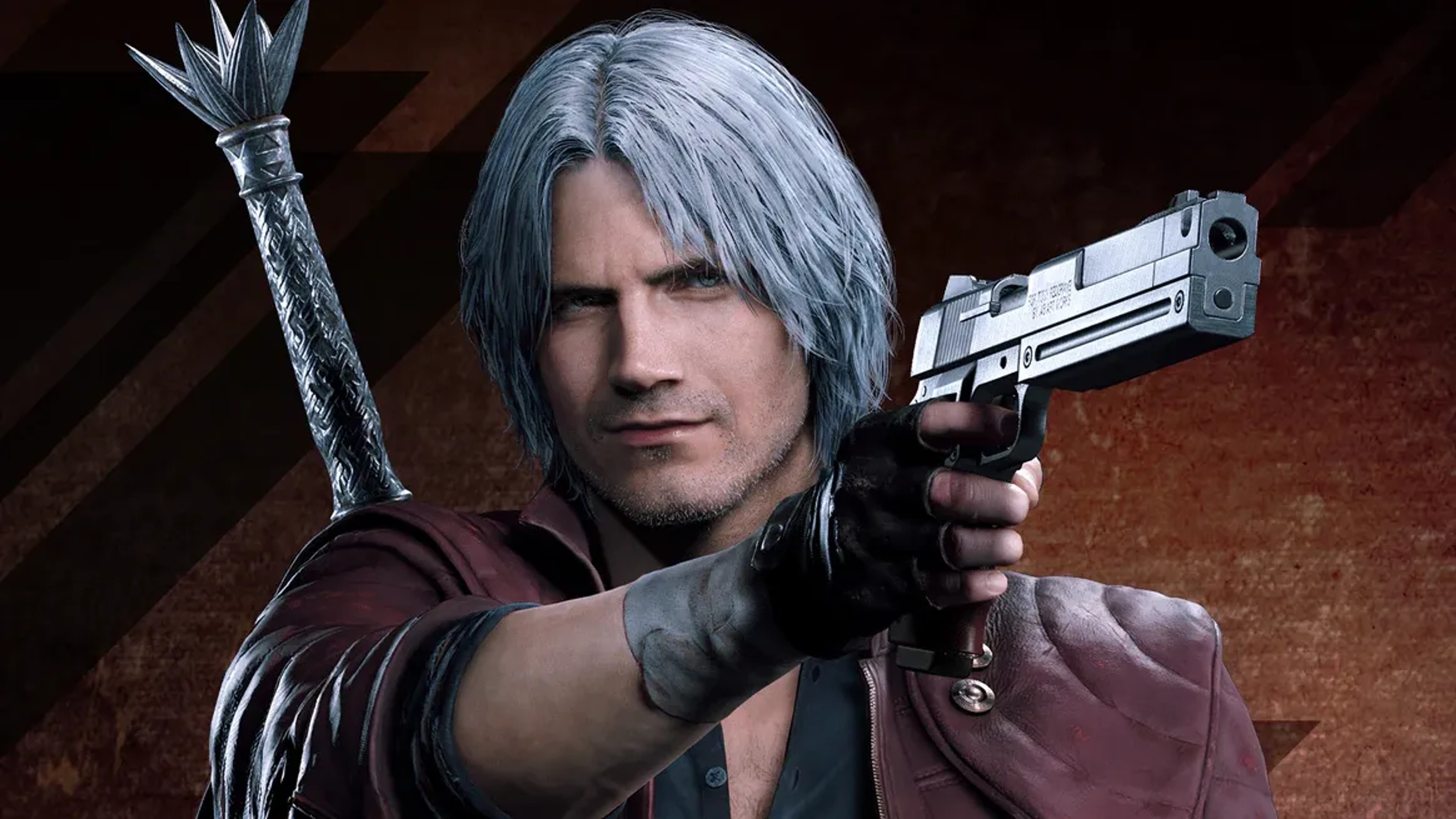 Hideki Kamiya sugere retorno a Devil May Cry para revelar mistério guardado há 25 anos