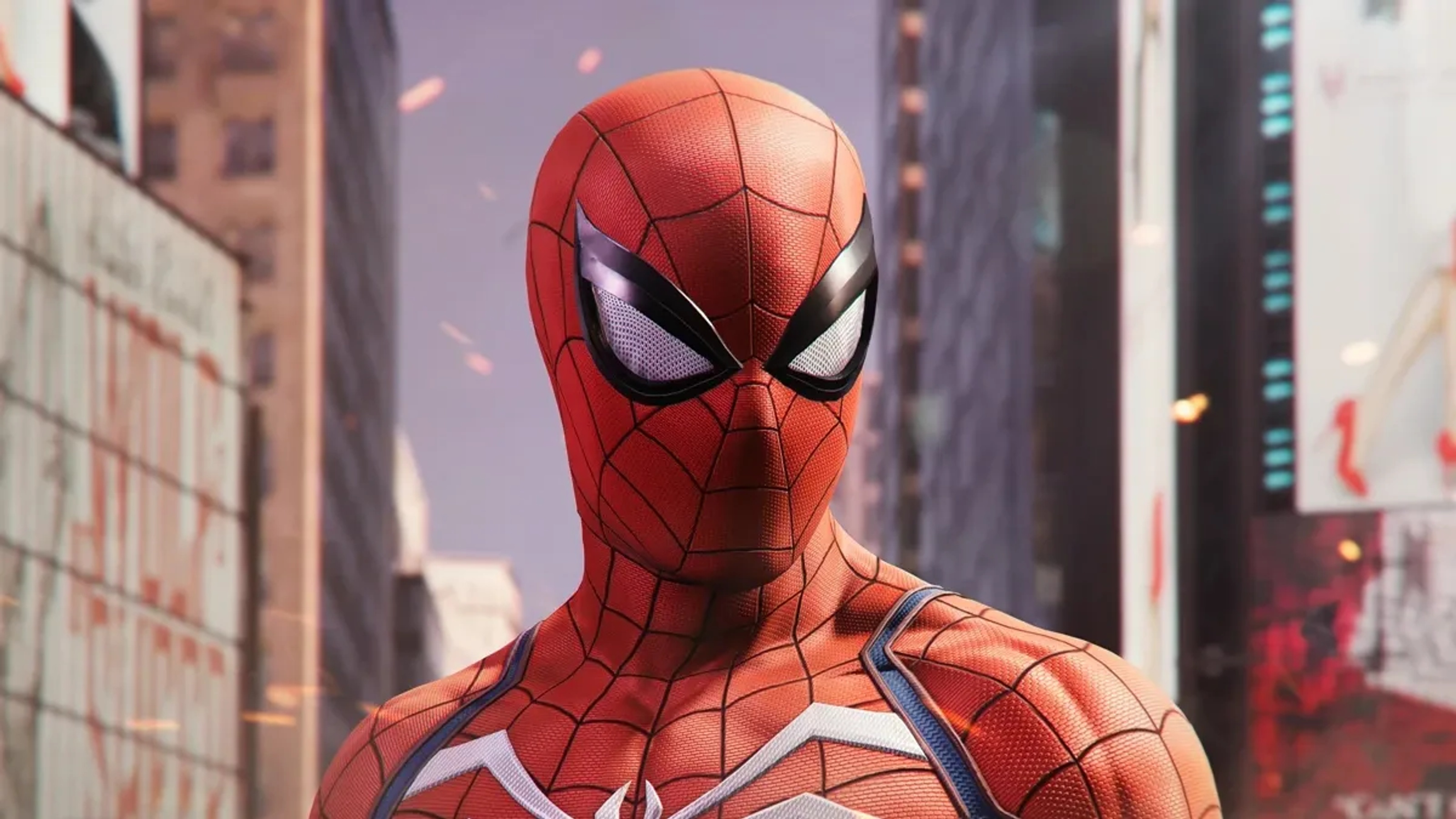 Marvel’s Spider-Man 3 surge como “Em Produção” no IMDb e reacende rumores sobre novo jogo