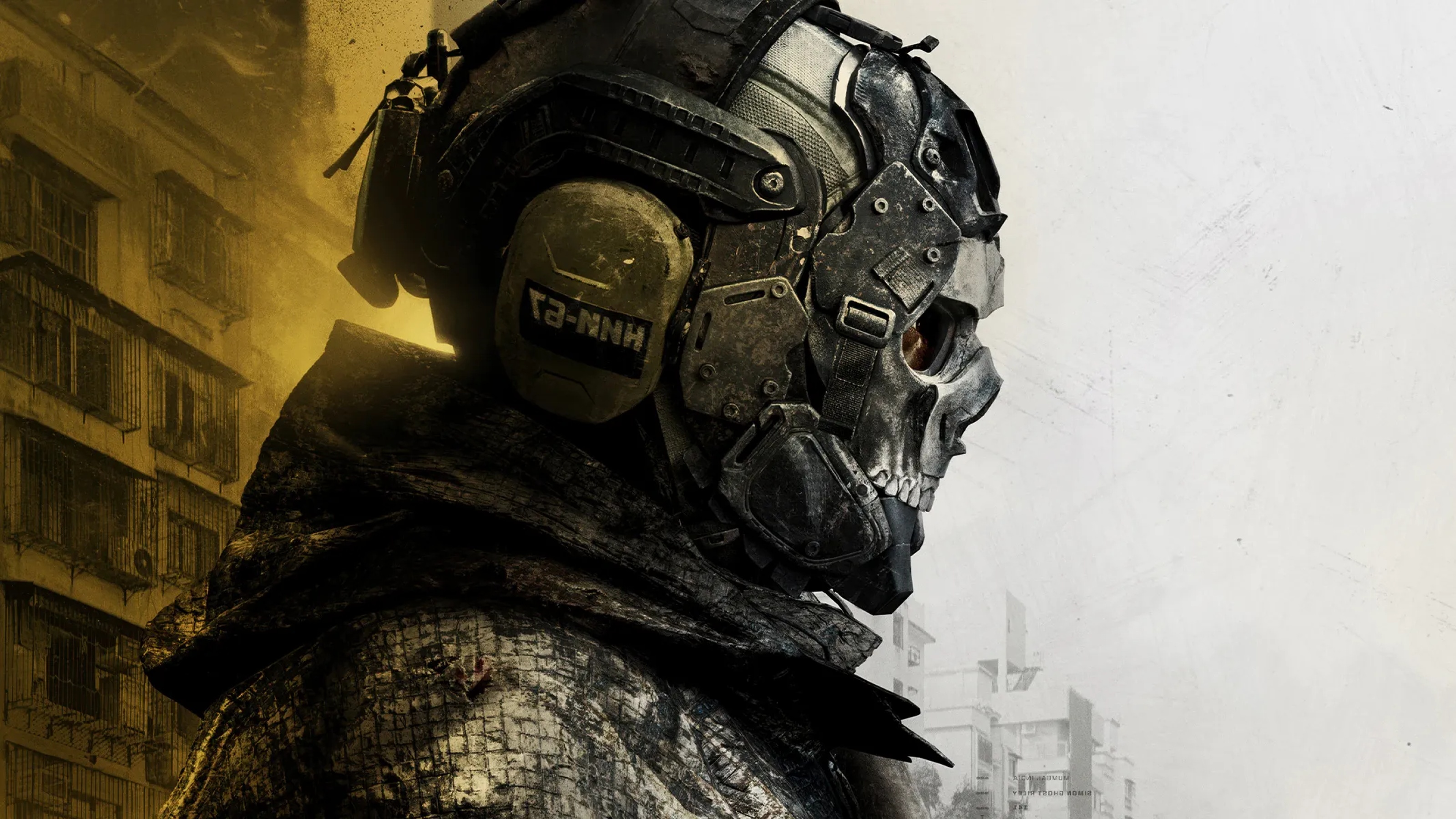 Beta de COD: Modern Warfare 4 será inédita e reunirá campanha, multiplayer e Warzone