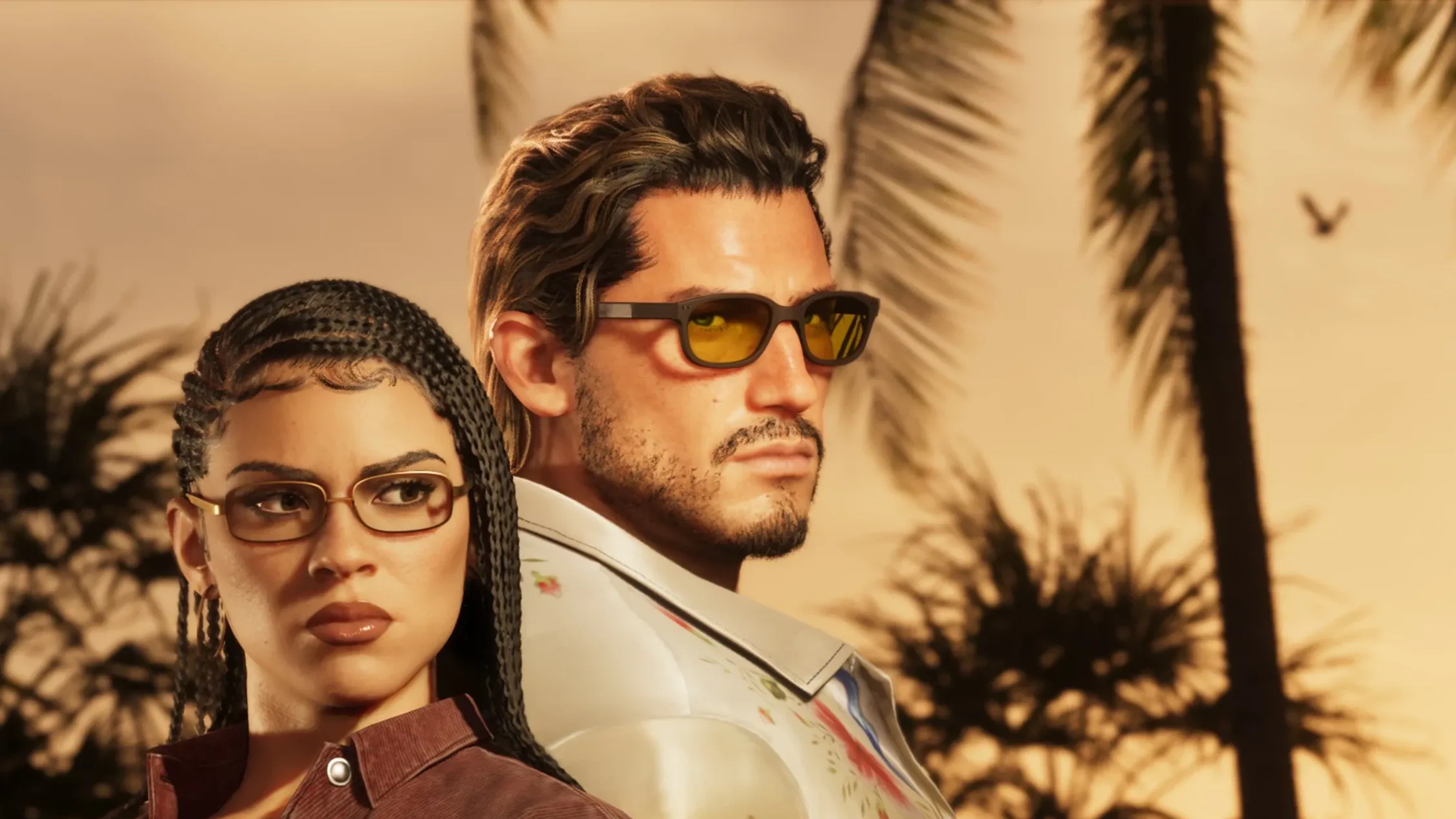 Grupo ligado a vazamentos de 
GTA 6 promete divulgar mais 
vídeos e ameaça outros estúdios