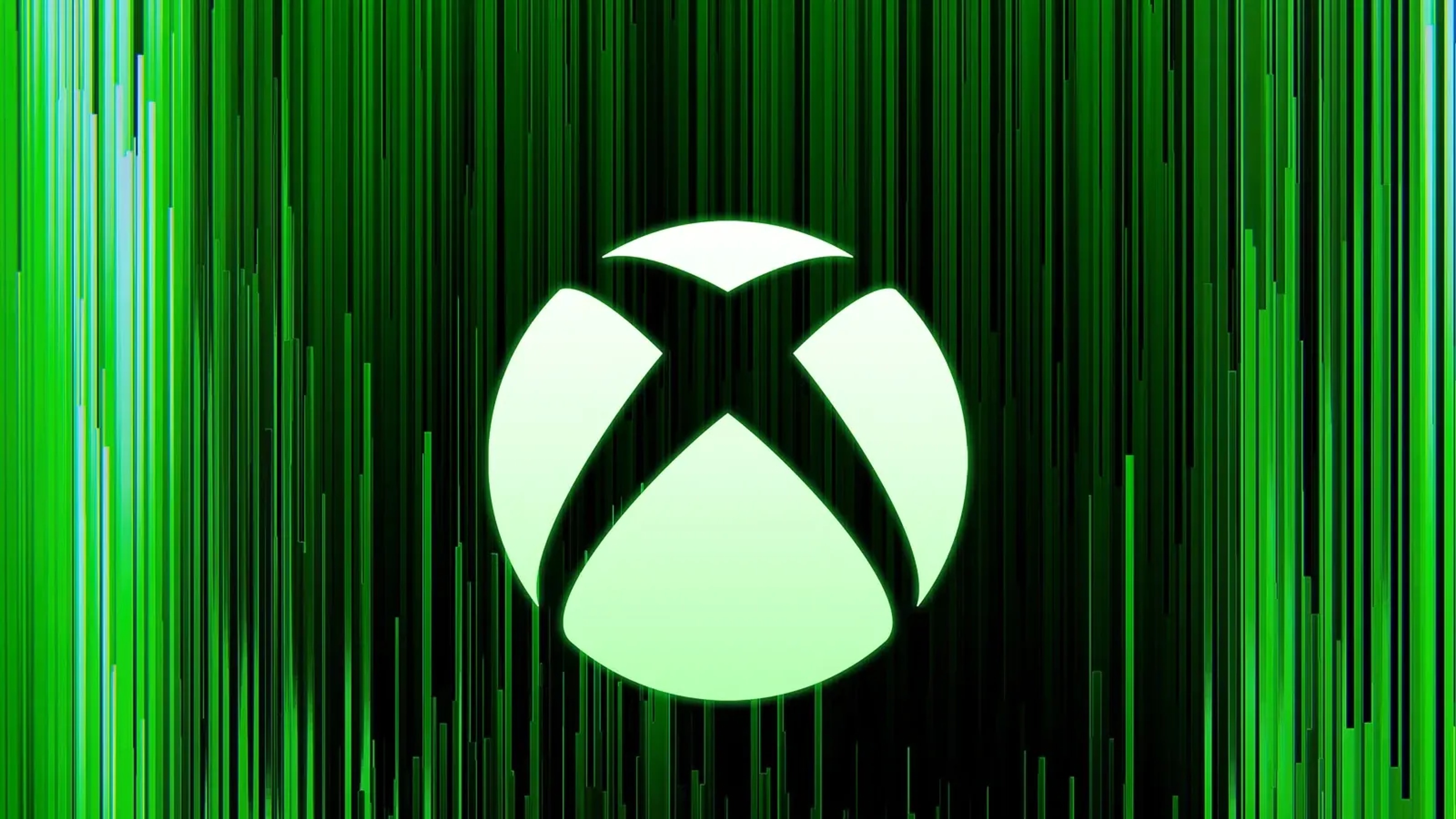 Xbox: Bethesda quase não tinha demissões antes da aquisição pela Microsoft, dizem funcionários