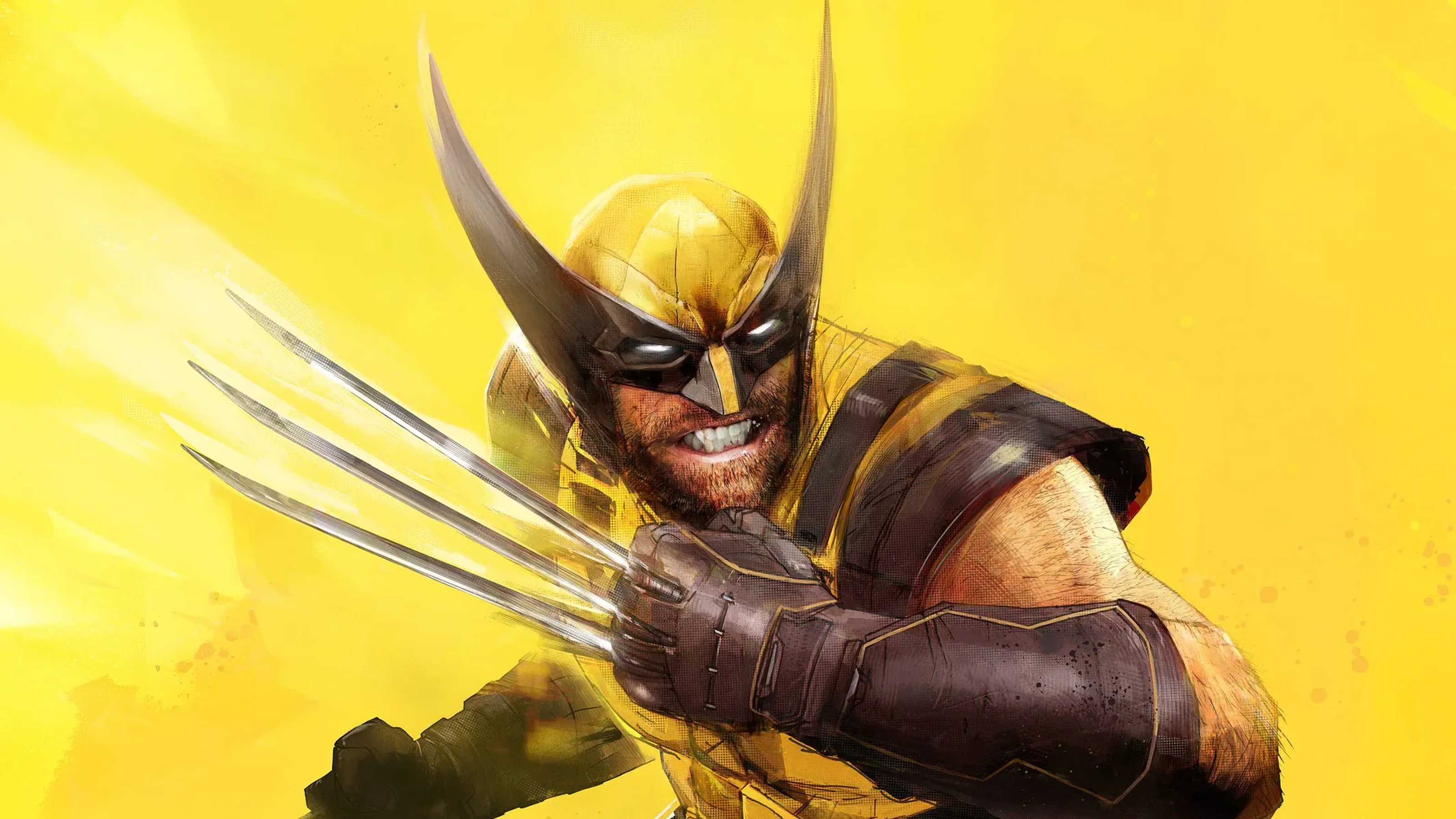 Após quase cinco anos, Marvel’s Wolverine atinge status gold e fica pronto para o lançamento