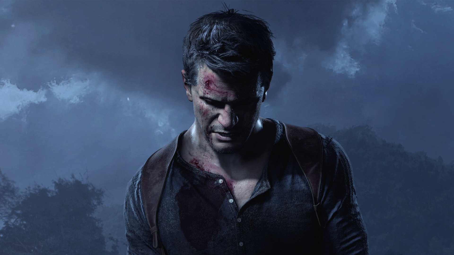 Naughty Dog quase cancelou Uncharted 4 após o jogo ser considerado “péssimo”