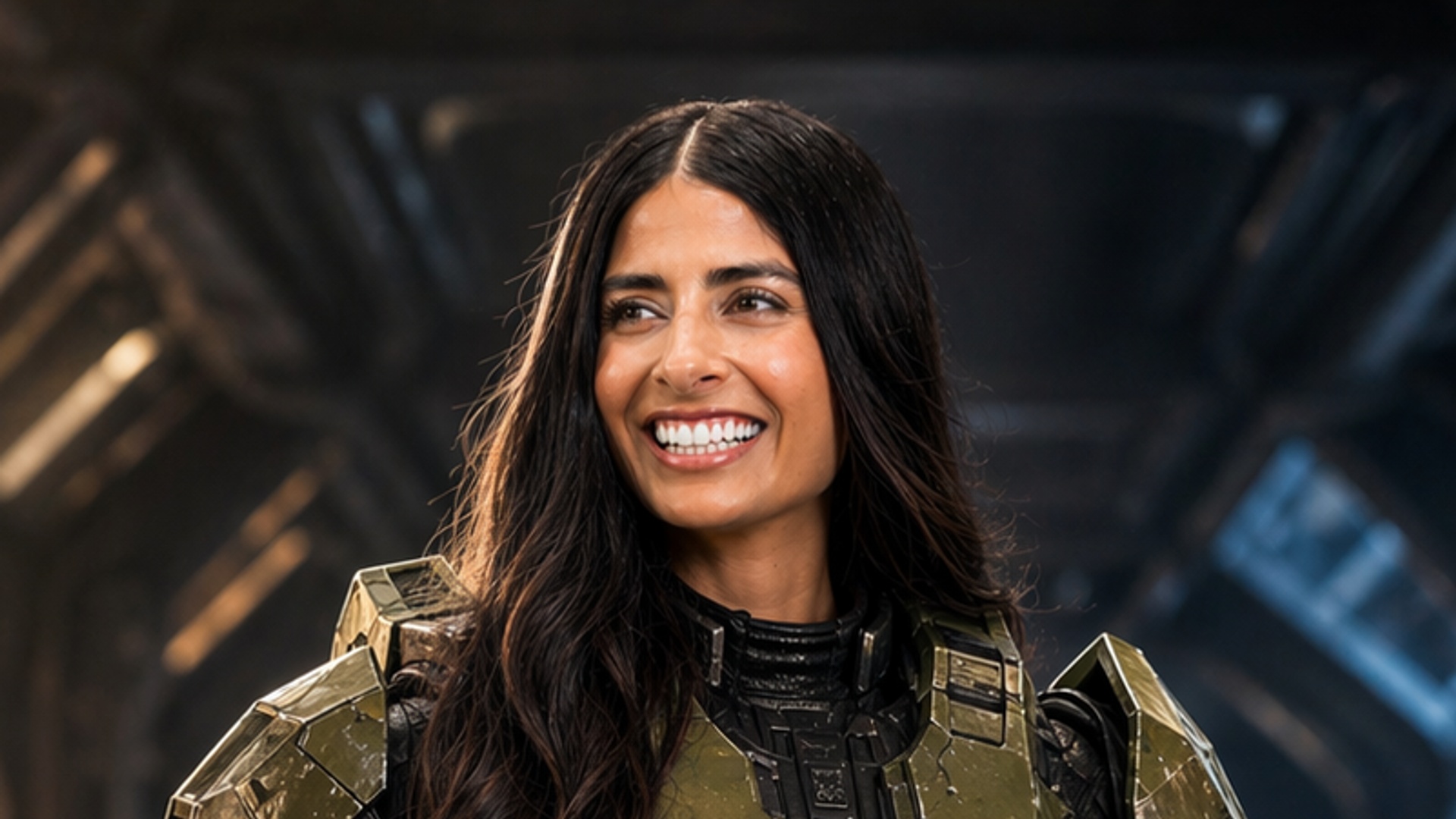 Após crítica pesada ao Game Pass, Asha Sharma convida ex-presidente da Sony para conversar