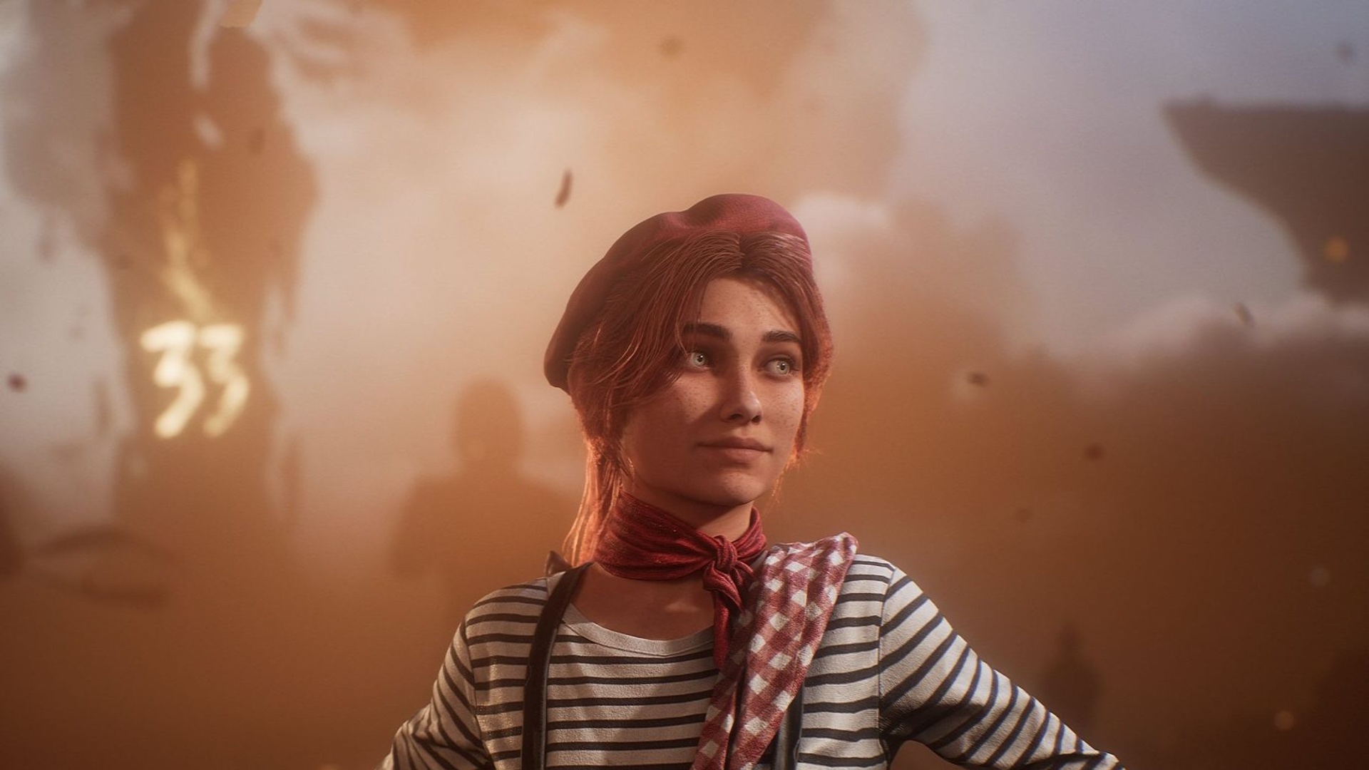 Clair Obscur: Expedition 33 faz história e se torna o jogo mais premiado de todos os tempos