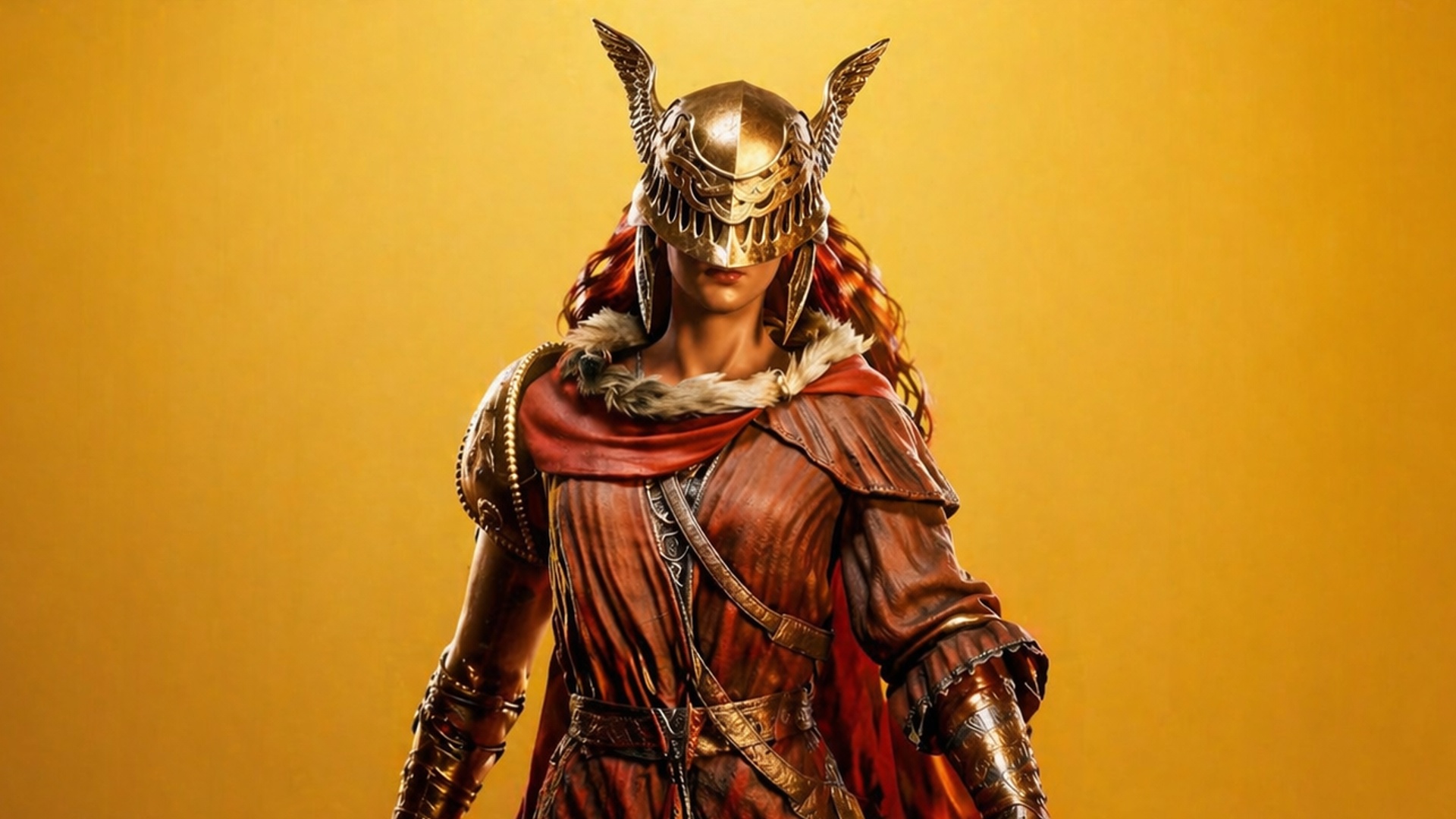 Filme de Elden Ring pode se 
tornar o projeto mais ambicioso 
da história da A24