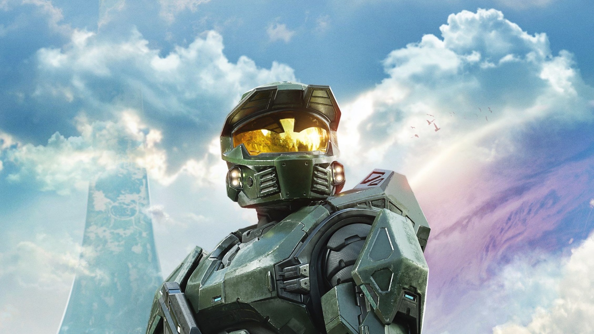 Xbox Game Pass pode ganhar pacotes personalizados para ficar ainda mais barato