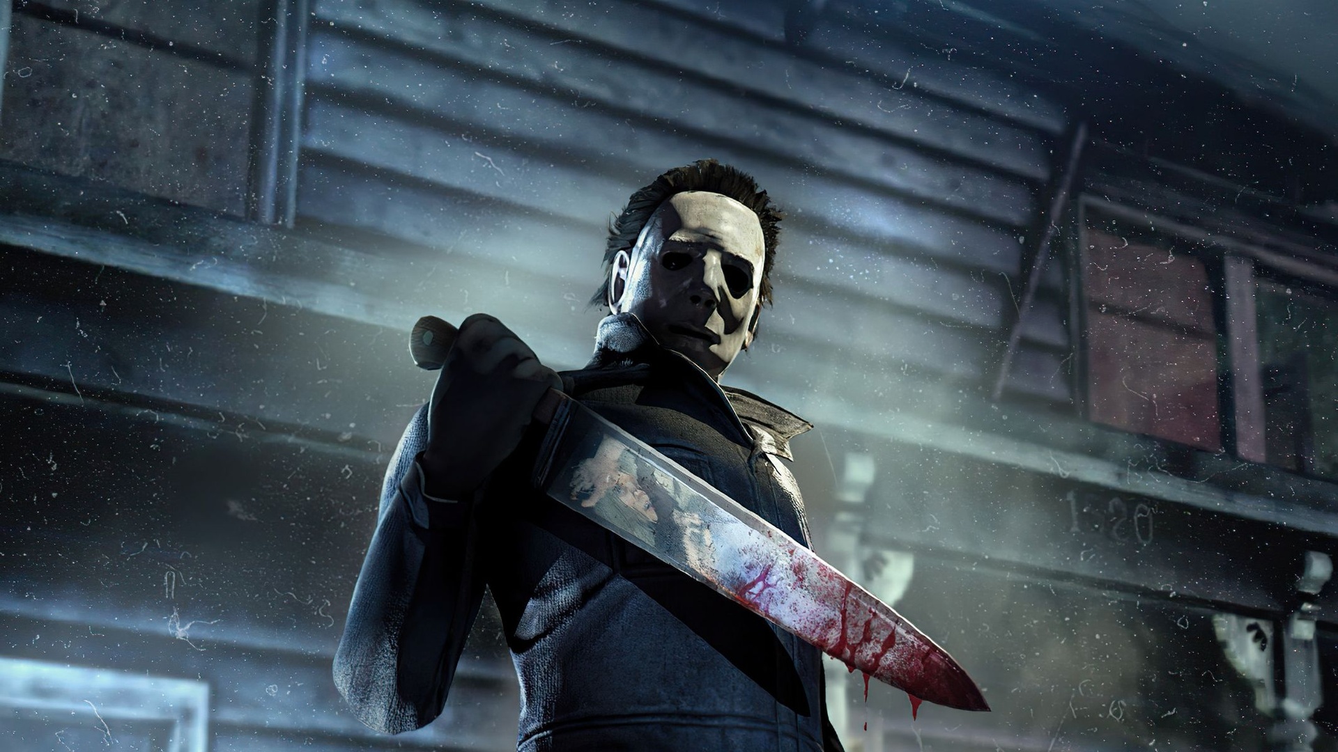 Estúdio de Dead by Daylight enfrenta nova onda de demissões